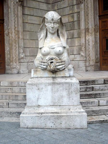 Budapest (132).JPG